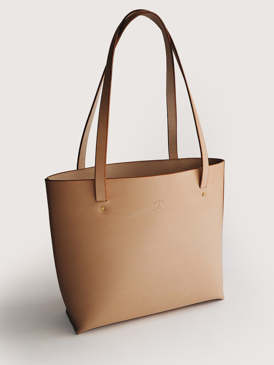 Tasche